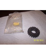 Benelli 750 SEI 4th Gear 2991500799 New  (15) - $59.40