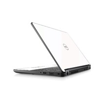LidStyles Standard Laptop Skin Protector Decal Dell Latitude 5480/ 5490/ 5491 image 10