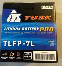 Item image 1