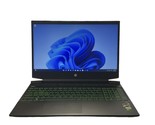 Hp Laptop 15-ec0013dx 391115 - £291.49 GBP