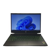 Hp Laptop 15-ec0013dx 391115 - $359.00
