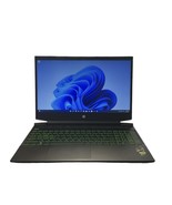Hp Laptop 15-ec0013dx 391115 - £288.73 GBP