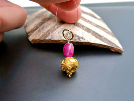 Item image 12