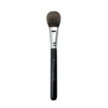Royal &amp; Langnickel Silk Pro Blush Brush  - $15.00