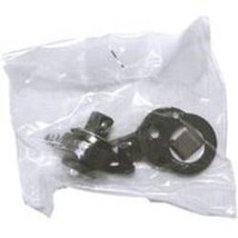 E-Z Red RATCHET HEAD REPARI KIT FOR MR12 &amp; MR1224F - $909.46 MXN