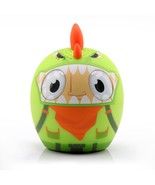 Fortnite Rex Bitty Boomers Bluetooth Speaker - $17.77 CAD