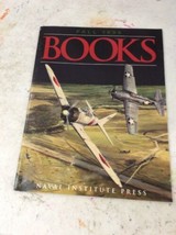 Vintage Magazine Naval Institute Press Books - $9.99