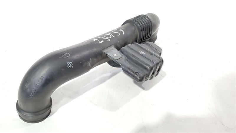 Air Box Tube 1.8 OEM 2001 Mazda Miata 90 Day Warranty! Fast Shipping and... - $49.48