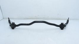 Stabilizer Bar Front Fits 05-08 RL 65237 image 8