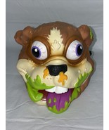 The Ugglys Gross Best Friend Electronic Talking Pup-Pet Hand Puppet Dog ... - £9.63 GBP