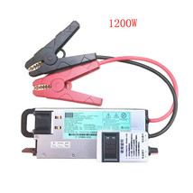 3-15V 3-100A 12V 100A 80A Adjustable Charger 14.6V Polymer For Lead Acid... - $94.57+