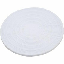 Pentair R172468 Safety Skimmer Filter Lid - £13.26 GBP