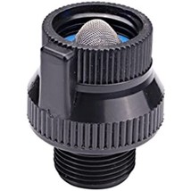 Raindrip R622CT 3/4-Inch Hose Pipe Anti Syphon - $19.78