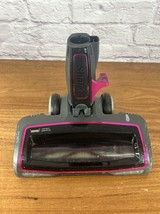 Shark Ir100 Vacuum Motorized Power Head Nozzle IR101 IR100 IR100C IR1 Pink - $47.49