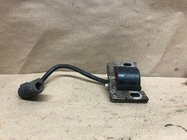 Honda Ignition Coil Assembly (254262317696) - $19.99