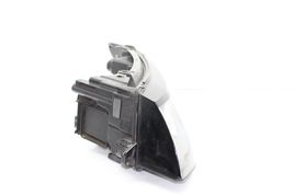 12-15 RANGE ROVER EVOQUE Left Driver Side Halogen Headlight F1860 image 3