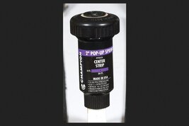 Champion Performa 2 in. H Center Strip Pop-Up Sprinkler - $25.58 CAD