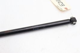 07-13 MERCEDES-BENZ W221 S550 REAR LEFT/RIGHT DOOR HINGE CHECK SHOCK E2936 image 6