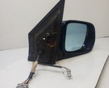Passenger Side View Mirror Power Heated With Memory Fits 01-06 MDX 970550 - $54.45