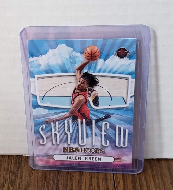 その他 HOOPS DECADE X SKYVIEW その他 HOOPS DECADE X SKYVIEW 1999-00 Hoops Decade