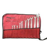 Snap-on Auto service tools C1402 452948 - $5,597.30 MXN