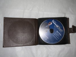 Dave Ramsey’s Financial Peace University 2008 13 Lesson Set + 2 Bonus - ... - $14.84