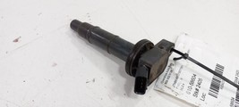 Ignition Coil Ignitor Coil 4 Cylinder ID 90919-02244 Fits 02-09 CAMRY Inspect... - $22.45