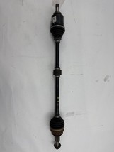 2019-2020 Buick Envision 2.5L Front Right Passenger RH Side CV Axel With... - $108.85