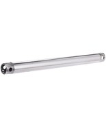 Westinghouse 7752600 Down Rod 3/4X12 NCK - €19,58 EUR