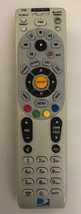 Directv Remote RC65X Replacement-SHIPS N 24 HOURS - £14.70 GBP