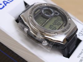 Item image 4