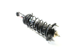 1999-2005 MAZDA MIATA REAR LEFT OR RIGHT SUSPENSION STRUT SHOCK COIL P680 image 2