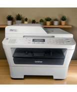 Brother MFC-7360N All-In-One Laser Printer | Only 5k Pages | Tested - €148,30 EUR