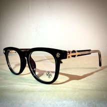 Chrome Hearts Glasses BoxLunch  - $26.50+