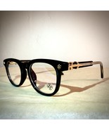 Chrome Hearts Glasses BoxLunch  - $26.50+