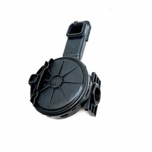 Engine Valve Camshaft Rocker Fits For Chevrolet Cruze Sonic 55564395 555... - $17.34