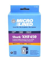Shark Replacement for XHF450 - £8.60 GBP
