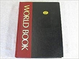 The World book encyclopedia. - - £9.85 GBP