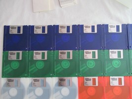 Item image 5