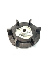 AC Compressor Clutch Hub Plate For Denso 6SE 7SE 6SEU14C 7SEU17C M10-1.2... - $475.31 MXN