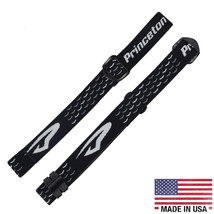 Princeton Tec 1&quot; APEX Head  Crown Strap - Black [HL-APX-BK] - $5.23