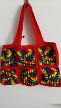 Mexicali Party Tote, 21 inches wide, 15 inches deep - $32.00