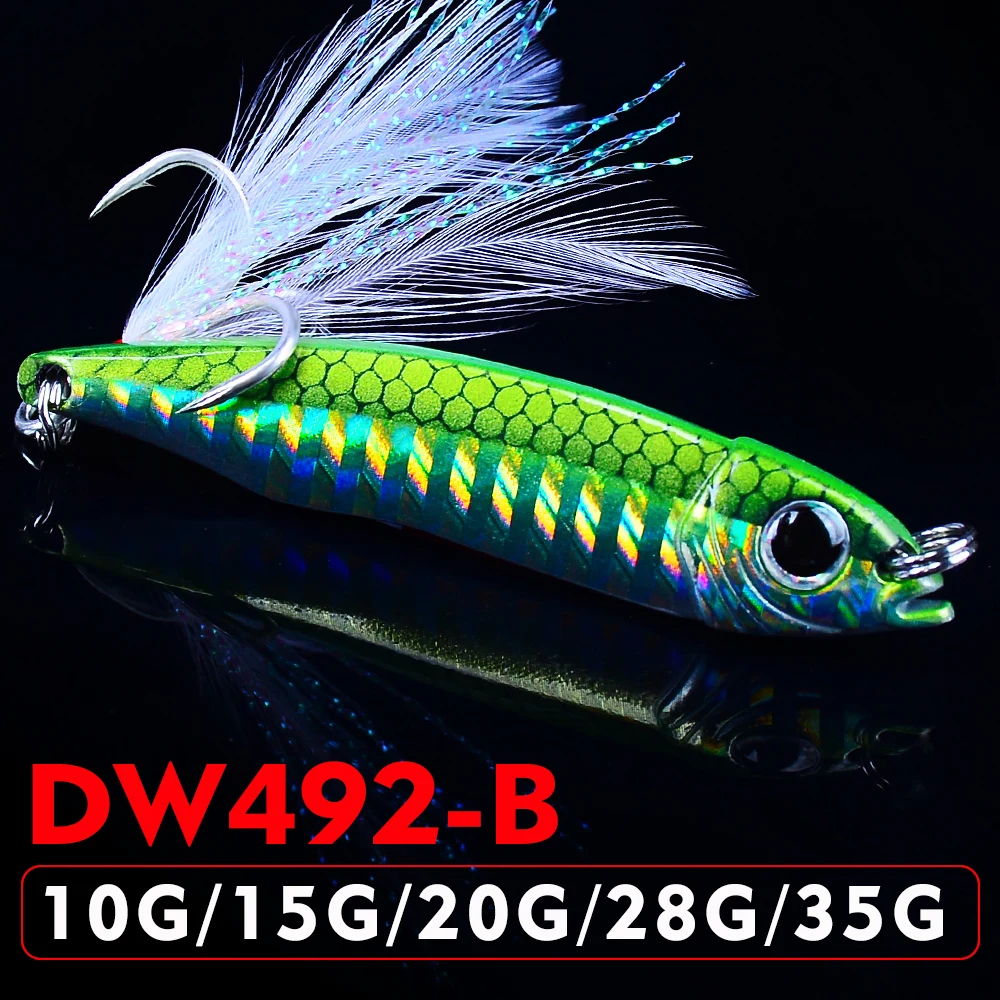 Item image 3