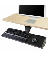 Kensington Modular Keyboard Platform with SmartFit System (K60718US) - £55.95 GBP