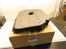 Ford DS7Z-6A949-H Engine top Trim Rubber Cover Ecoboost - $96.98