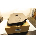 Ford DS7Z-6A949-H Engine top Trim Rubber Cover Ecoboost - $96.98
