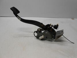 2011 KIA Soul Brake Pedal - $39.99
