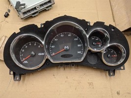 Speedometer MPH ID 15261511 Fits 05-07 G6 291529 - £40.95 GBP