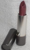 Stila Lip Color Lipstick in Darcy - u/b - $15.98