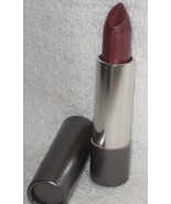 Stila Lip Color Lipstick in Darcy - u/b - $21.90 CAD